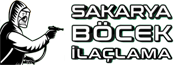 Sakarya Böcek İlaçlama, Karınca İlaçlama, Akrep İlaçlama, Kara Fatma İlaçlama, Örümcek İlaçlama, Adapazarı İlaçlama, Sakarya Haşere İlaçlama, Sakarya Uzman Böcek İlaçlama, Bakanlık Onaylı Böcek İlaçlama, Mühendisli Böcek İlaçlama, Karasu Böcek İlaçlama, Düzce Böcek İlaçlama, Geyve Böcek İlaçlama, Sapanca Böcek İlaçlama, Haşere İlaçlama